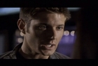 Jensen Ackles : TI4U_u1141362980.jpg