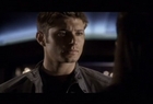 Jensen Ackles : TI4U_u1141362990.jpg