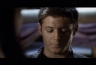 Jensen Ackles : TI4U_u1141362993.jpg