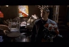 Jensen Ackles : TI4U_u1141362997.jpg