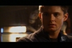 Jensen Ackles : TI4U_u1141403222.jpg