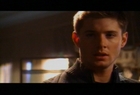 Jensen Ackles : TI4U_u1141403229.jpg