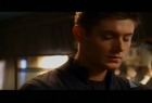 Jensen Ackles : TI4U_u1141403240.jpg