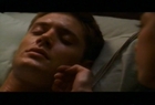 Jensen Ackles : TI4U_u1141403544.jpg