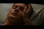 Jensen Ackles : TI4U_u1141403547.jpg