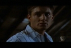 Jensen Ackles : TI4U_u1141403617.jpg