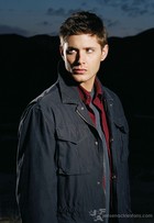 Jensen Ackles : TI4U_u1141511322.jpg