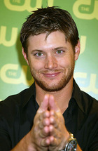 Jensen Ackles : TI4U_u1150246276.jpg