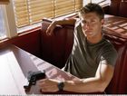 Jensen Ackles : TI4U_u1150494334.jpg