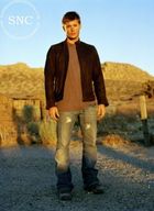 Jensen Ackles : TI4U_u1150494340.jpg