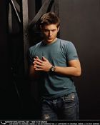 Jensen Ackles : TI4U_u1150494351.jpg