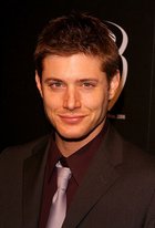 Jensen Ackles : TI4U_u1151511138.jpg