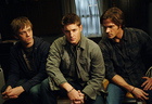 Jensen Ackles : TI4U_u1296979500.jpg