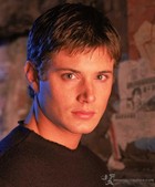 Jensen Ackles : da_005.jpg