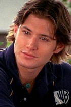 Jensen Ackles : dces01.jpg