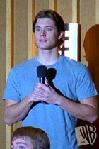 Jensen Ackles : dces19.jpg