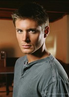 Jensen Ackles : deanhq004.jpg