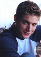 Jensen Ackles : divers42.jpg