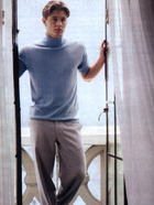 Jensen Ackles : divers65.jpg