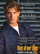 Jensen Ackles : doolmagz001.jpg