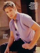 Jensen Ackles : doolmagz016.jpg