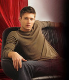 Jensen Ackles : headerindex3.jpg