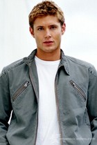 Jensen Ackles : jasonteague10.jpg