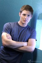 Jensen Ackles : jasonteaguehq01.jpg