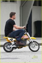 Jensen Ackles : jensen-ackles-1317481764.jpg