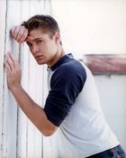 Jensen Ackles : jensen-ackles-1322517402.jpg