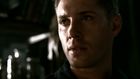 Jensen Ackles : jensen-ackles-1322720288.jpg