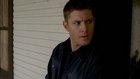 Jensen Ackles : jensen-ackles-1322720296.jpg