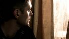 Jensen Ackles : jensen-ackles-1322720304.jpg