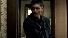 Jensen Ackles : jensen-ackles-1322720312.jpg