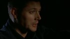 Jensen Ackles : jensen-ackles-1322720343.jpg