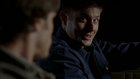 Jensen Ackles : jensen-ackles-1322720352.jpg