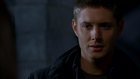 Jensen Ackles : jensen-ackles-1322848407.jpg