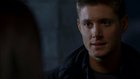 Jensen Ackles : jensen-ackles-1322848410.jpg