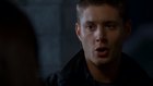 Jensen Ackles : jensen-ackles-1322848412.jpg