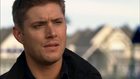 Jensen Ackles : jensen-ackles-1322848419.jpg