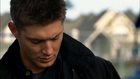 Jensen Ackles : jensen-ackles-1322848424.jpg