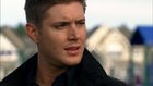 Jensen Ackles : jensen-ackles-1322848426.jpg