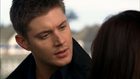 Jensen Ackles : jensen-ackles-1322848428.jpg