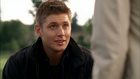 Jensen Ackles : jensen-ackles-1322848430.jpg