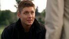 Jensen Ackles : jensen-ackles-1322848430.jpg