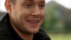 Jensen Ackles : jensen-ackles-1322848432.jpg