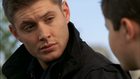 Jensen Ackles : jensen-ackles-1322848437.jpg