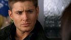 Jensen Ackles : jensen-ackles-1322848444.jpg