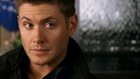 Jensen Ackles : jensen-ackles-1322848450.jpg