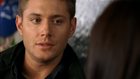 Jensen Ackles : jensen-ackles-1322848452.jpg